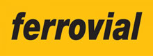 Ferrovial