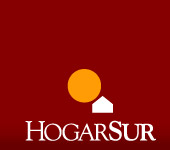 Hogarsur