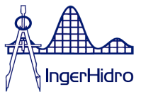 IngerHidro