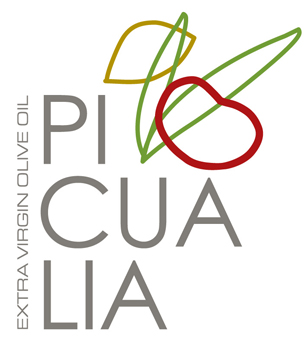 Picualia