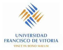 Universidad Francisco de Vitoria