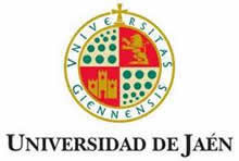 Universidad de Jaen