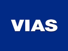 Vias