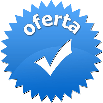 Oferta
